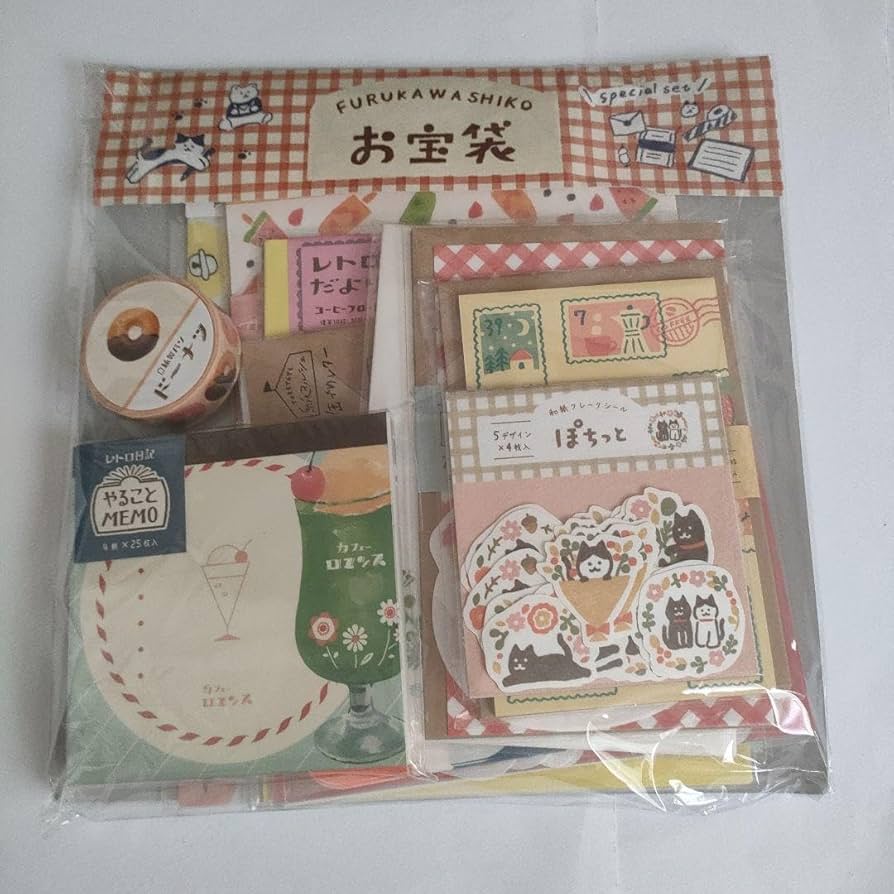 紙もの　まとめ売り 当時物含む紙モノセット - メルカリ